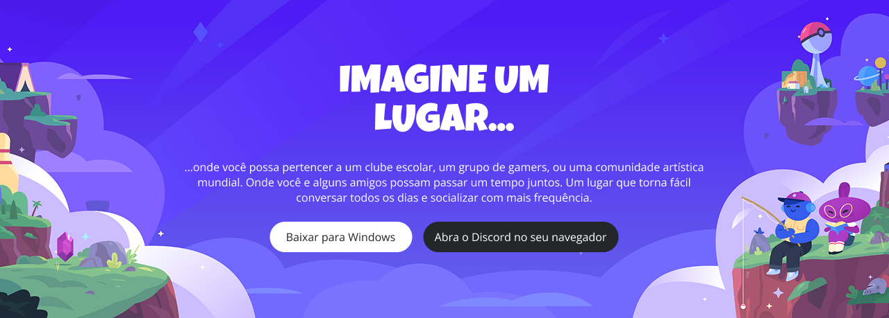Projeto 2