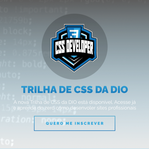 Projeto 1