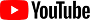 Logo do YouTube